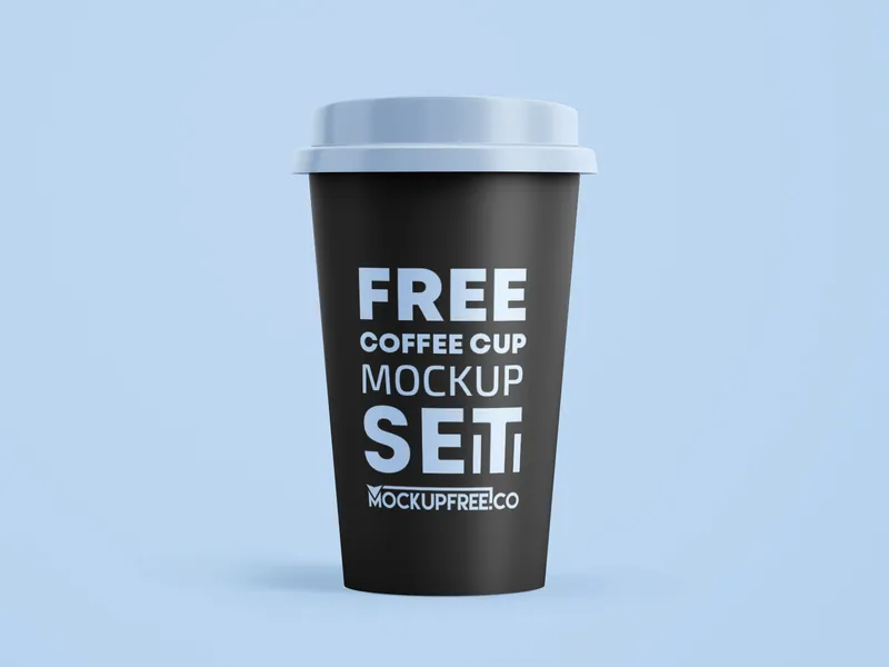 product-beverage-coffee-cup-1
