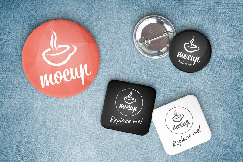 product-merch-badge-1