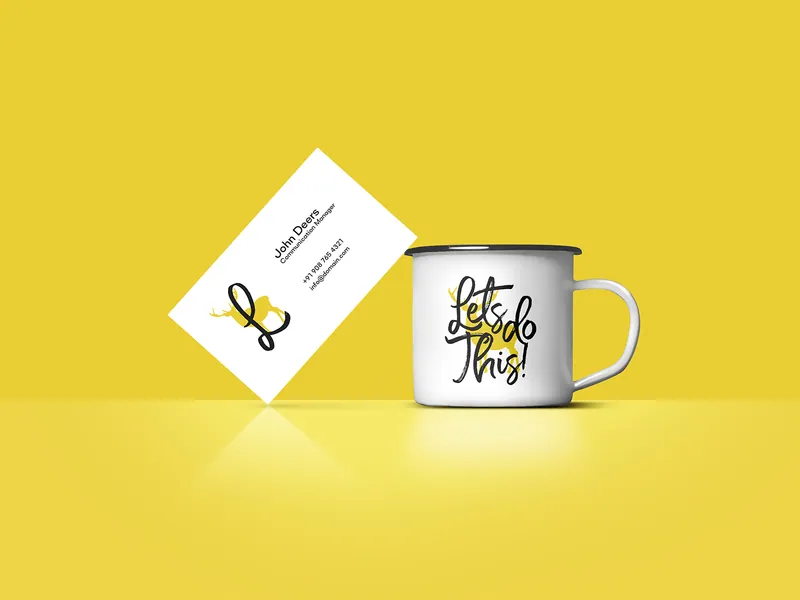 product-merch-business-card-mug-1