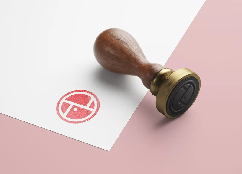 product-merch-wooden-stamp-2