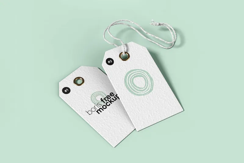 product-packaging-brand-label-1