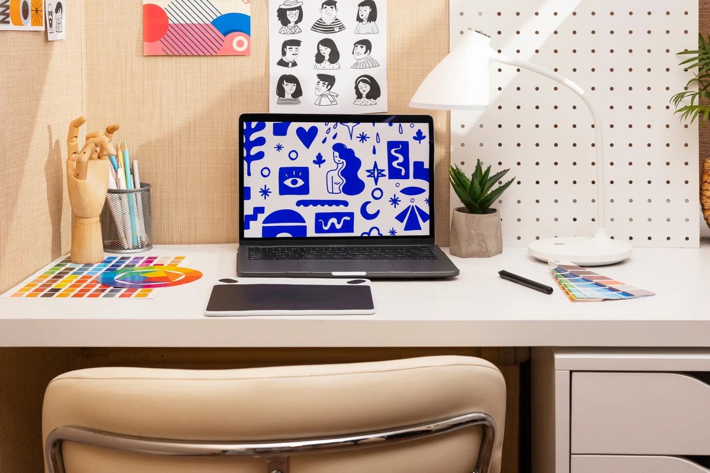 section-creative-studio-1
