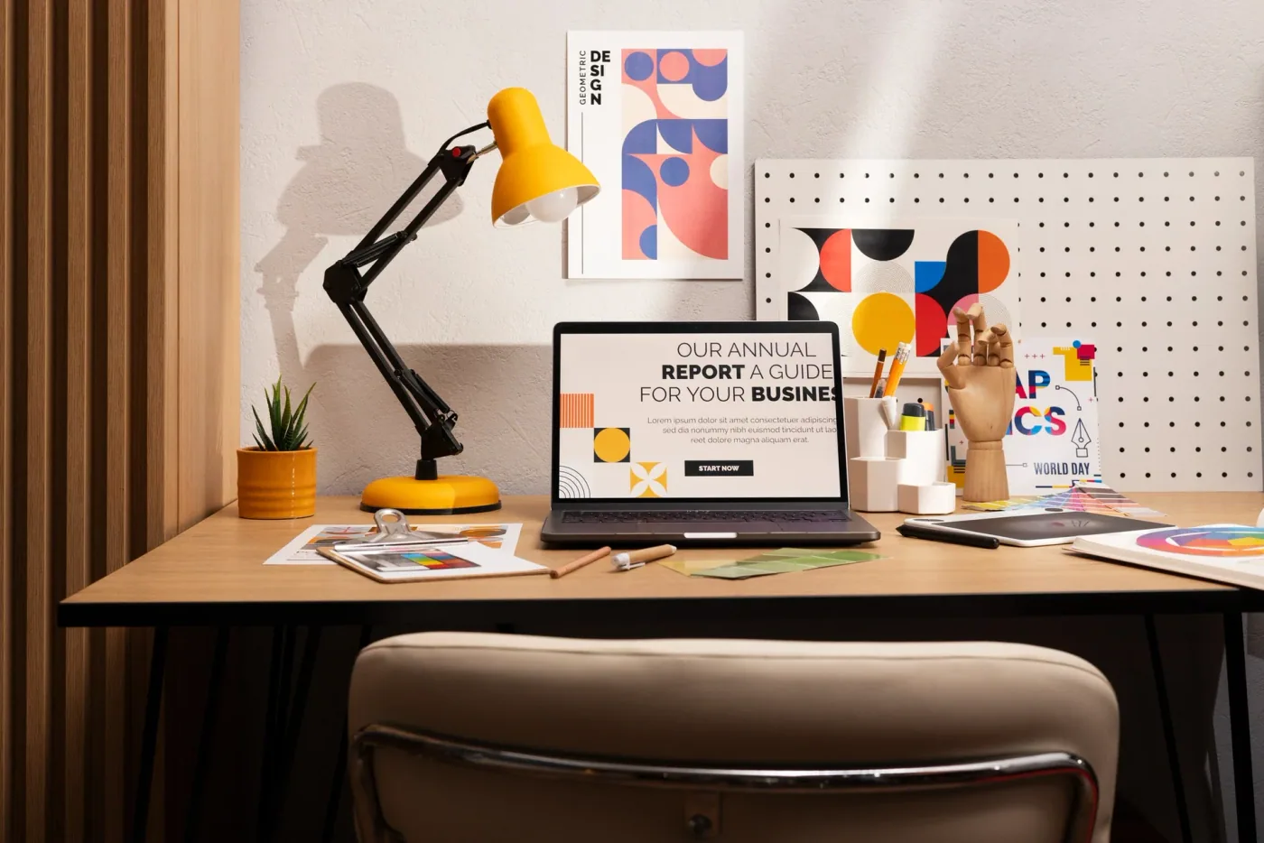 section-creative-studio-3